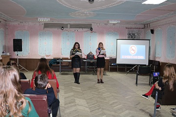 IMG_0399.JPG