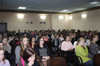 IMG_1576.JPG