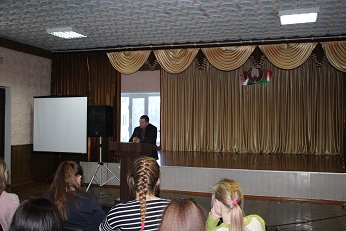 IMG_1577.JPG