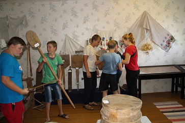 IMG_1639.JPG