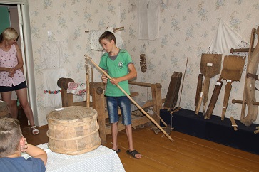 IMG_1649.JPG