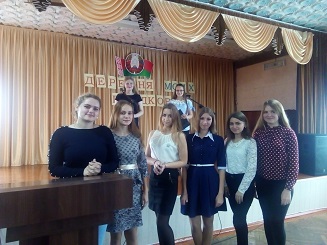 IMG_20181020_121614.jpg