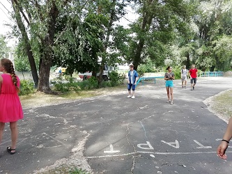 IMG_20190614_135527.jpg