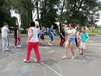 IMG_20190614_140202.jpg