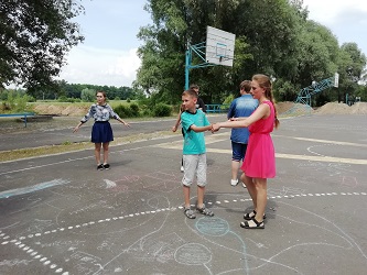 IMG_20190614_140244.jpg