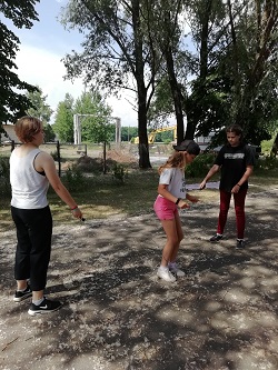 IMG_20190614_144923.jpg