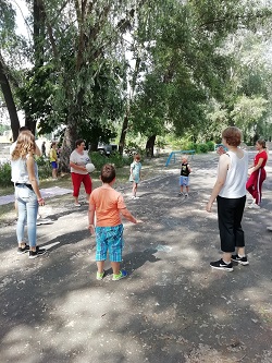 IMG_20190614_145846.jpg