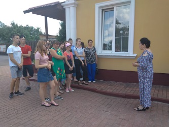 IMG_20190621_141459.jpg