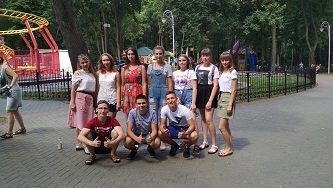 IMG_20190622_143027.jpg