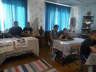 IMG_20190812_190409.jpg