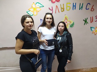 IMG_20190913_201046.jpg