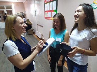 IMG_20190913_201156.jpg