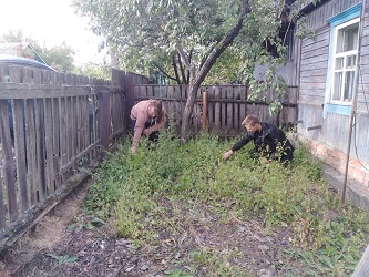 IMG_20190920_161640_BURST002.jpg