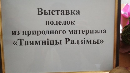 IMG_20190927_114008.jpg
