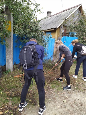IMG_20191010_145559.jpg