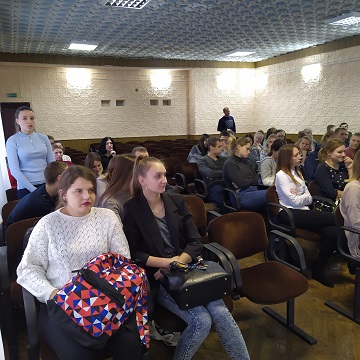 IMG_20191102_162518.jpg
