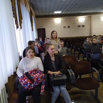 IMG_20191102_162529.jpg