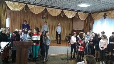 IMG_20191121_160957.jpg