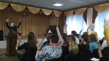 IMG_20191121_161350.jpg