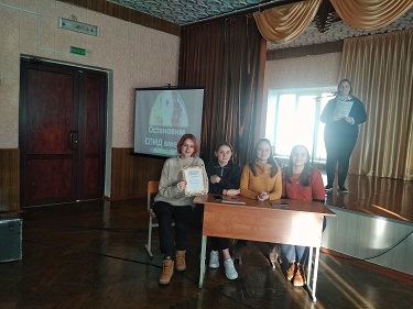 IMG_20191130_121119-01.jpeg