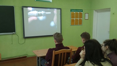 IMG_20200121_122821.jpg