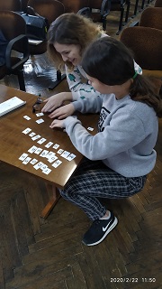 IMG_20200222_115019.jpg