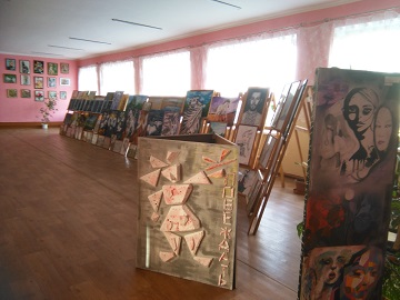 IMG_20200311_100007.jpg