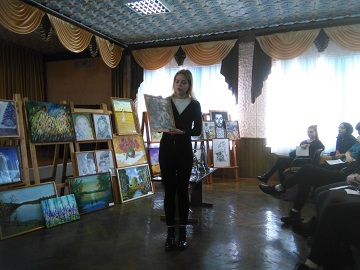IMG_20200313_160337.jpg