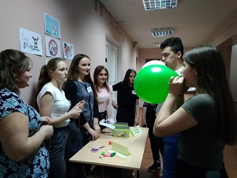 IMG_20200313_201722.jpg