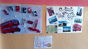 IMG_20200318_115502.jpg