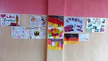 IMG_20200321_123020.jpg