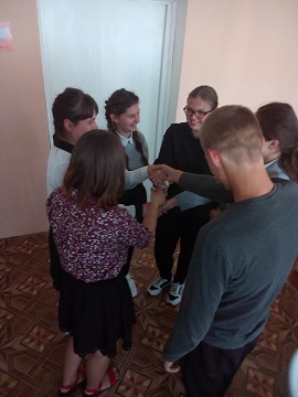 IMG_20200901_171757.jpg