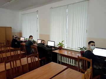 IMG_20201125_145052.jpg