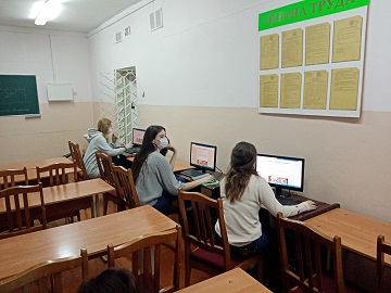 IMG_20201125_145130.jpg