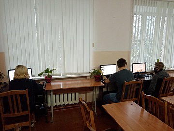 IMG_20201125_145140.jpg