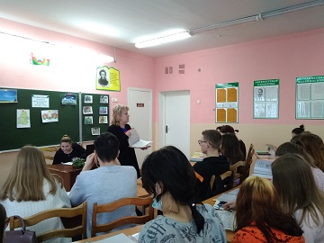 IMG_20201215_145526.jpg