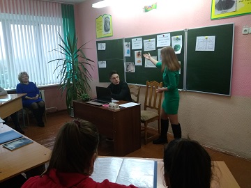IMG_20201229_142333.jpg