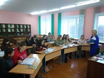 IMG_20201229_143943.jpg