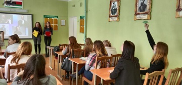 IMG_20210313_113305.jpg