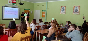 IMG_20210313_113417.jpg