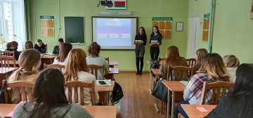 IMG_20210313_114223.jpg