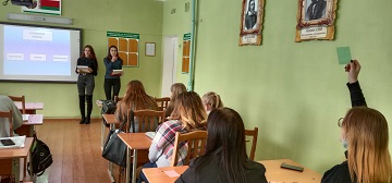 IMG_20210313_114227.jpg