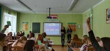 IMG_20210313_114243.jpg
