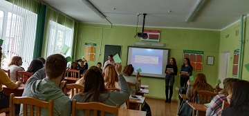 IMG_20210313_114323.jpg