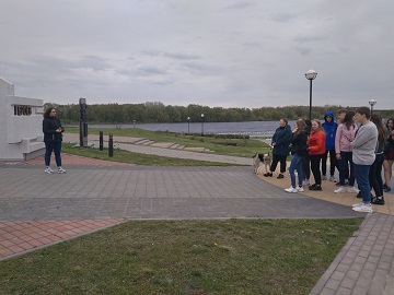 IMG_20210507_144643.jpg