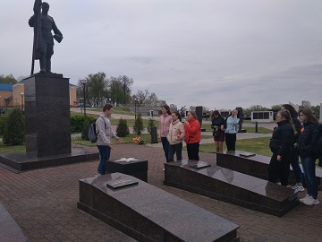 IMG_20210507_145042.jpg