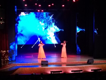 IMG_20210514_132250129.jpg