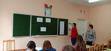 IMG_20210518_105359.jpg