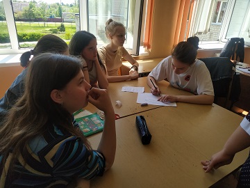 IMG_20210522_114827.jpg