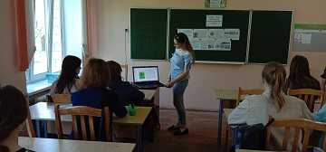 IMG_20210525_105404.jpg